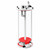 Bubble Magus MB-180 K-1  Bio Media Reactor