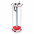 Bubble Magus MB-200 K-1 Bio Media Reactor