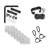 ReefBreeders Meridian 35 Accessory Pack