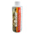 Two Little Fishes AccuraSea. Seawater Reference and Calibration Solution, 250 ml.