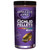 Omega One Super Color Cichlid Large, Sinking Pellets 9 oz.