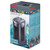 Eheim Pro 4+ 800 Canister Filter