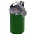 Eheim Ecco Pro 200 with Filter Media