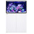 Red Sea REEFER 300 G3+ Aquarium Kit - White