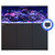 Red Sea REEFER 625 G3+ Aquarium Kit - Black