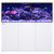 Red Sea REEFER 625 G3+ Aquarium Kit - White