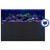 Red Sea REEFER S-850 G3+ Aquarium Kit - Black