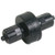 Dennerle High Quality CO2 Check Valve