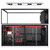 Red Sea REEFER MAX Peninsula S-950 G3+ Aquarium Kit - White