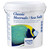 Tropic Marin Classic Sea Salt, 80 gal. Bucket