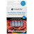 Simplicity Pro-Portion Glue - 25 Grams (5 Tubes)