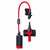 Red Sea ReefControl - ATO Module