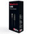 Red Sea ReefSense USB Power connector