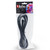 Red Sea ReefSense Extension Cable 2m