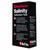 Red Sea ReefSense – Calibration Solution- Salinity 53mS - 5 pack