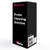 Red Sea Probes Cleaning Solution 50ml