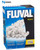 Fluval Biomax, 500 gr. by Hagen