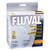 Fluval FX5 / FX6 FINE Water Polishing Pad, Blue (3/Pack)