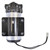 AQUATECH 8800 RO Booster pump Kit