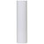 10" 1 Micron RO Reverse Osmosis Sediment Filter