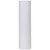 10" 1 Micron RO Reverse Osmosis Sediment Filter
