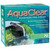 Hagen AquaClear 70 Power Head, 400 GPH