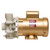 Reeflo BALDOR Hammerhead / Barracuda Water Pump - 4600/6000 gph