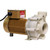 Reeflo Dart / Snapper GOLD Hybrid Water Pump