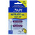  API Nitrate Test Kit for Fresh or Saltwater  