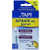  API Nitrate Test Kit for Fresh or Saltwater  