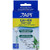 API GH & KH Freshwater Test Kit
