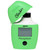 Hanna HI713 Phosphate Checker