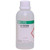 Hanna Distilled Water for Calcium Testing, 230ml.