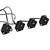 Neptune Systems Lunar Simulator LEDs (4)