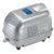 Pond Master Pond Air Pump Model AP-20