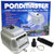 Pond Master Pond Air Pump Model AP-40