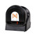 Neptune Systems AFS Automatic Feeding System