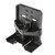 Neptune Systems AFS Automatic Feeding System