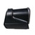 Neptune Systems AFS Automatic Feeding System
