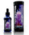 Brightwell Aquatics MediCoral Coral Dip, 30 ml. / 1 oz.