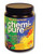   Chemi-Pure ELITE 6 oz. by Boyd Enterprises    