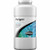 Seachem Purigen Filter Media, 500 ml.