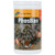 PhosBan GFO Media, 1 lbs. (454 gr.)  