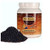   PURA GFO Phos-Lock Filter Media, 0.33 lbs. (150 gr.)