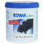 ROWAphos GFO Phosphate Removal Media, 500 ml.      