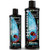 Brightwell Aquatics Florin pH- - Decreases pH, 500 ml. / 17 oz.