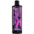 Brightwell Aquatics KoralColor - Encourages Increased Coloration in Corals,  2 Liters / 67.6 oz.