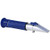 Deluxe Salinity Refractometer with ATC