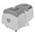 Alita AL400 Linear Air Pump