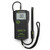 MW402 TDS Meter, Range:0.0 10.0 g/ With ATC by Milwaukee Instruments.